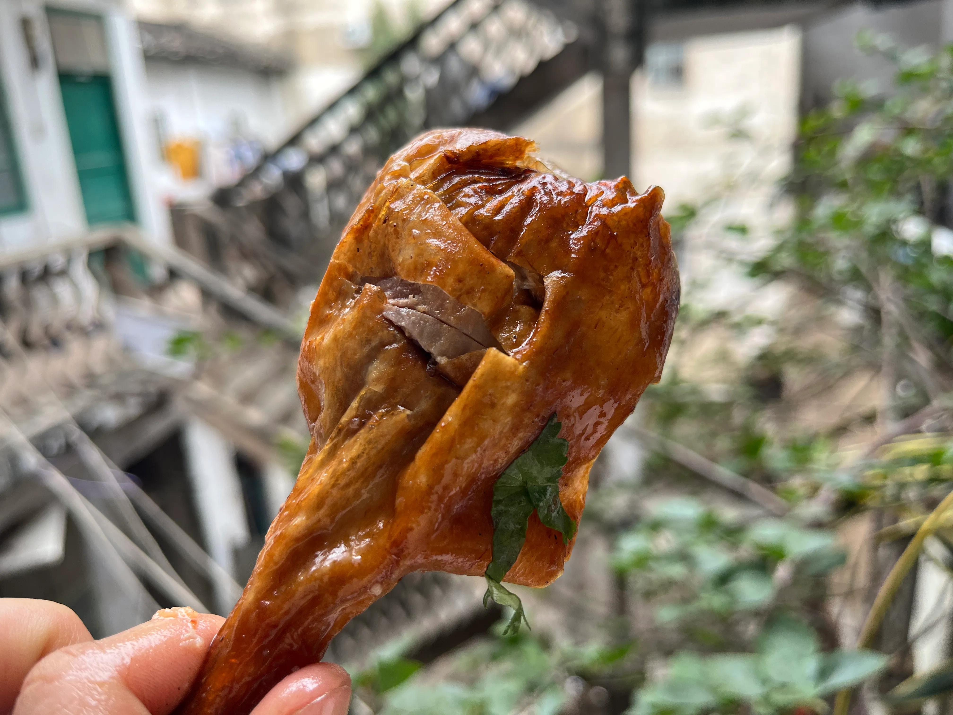 广西乡下特产有哪些,南宁广西特产批发一条街在哪里