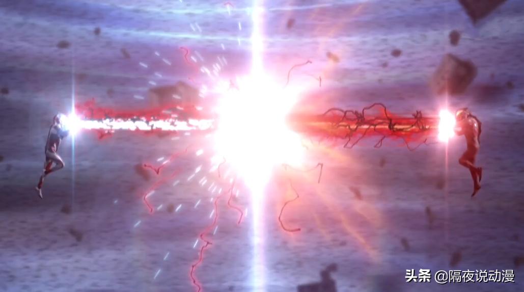 日本特摄中的帅哥,日本特摄剧主角颜值标准