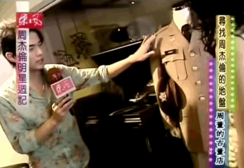 一文一武完全不同的连家兄弟,难逃比较的豪门妯娌