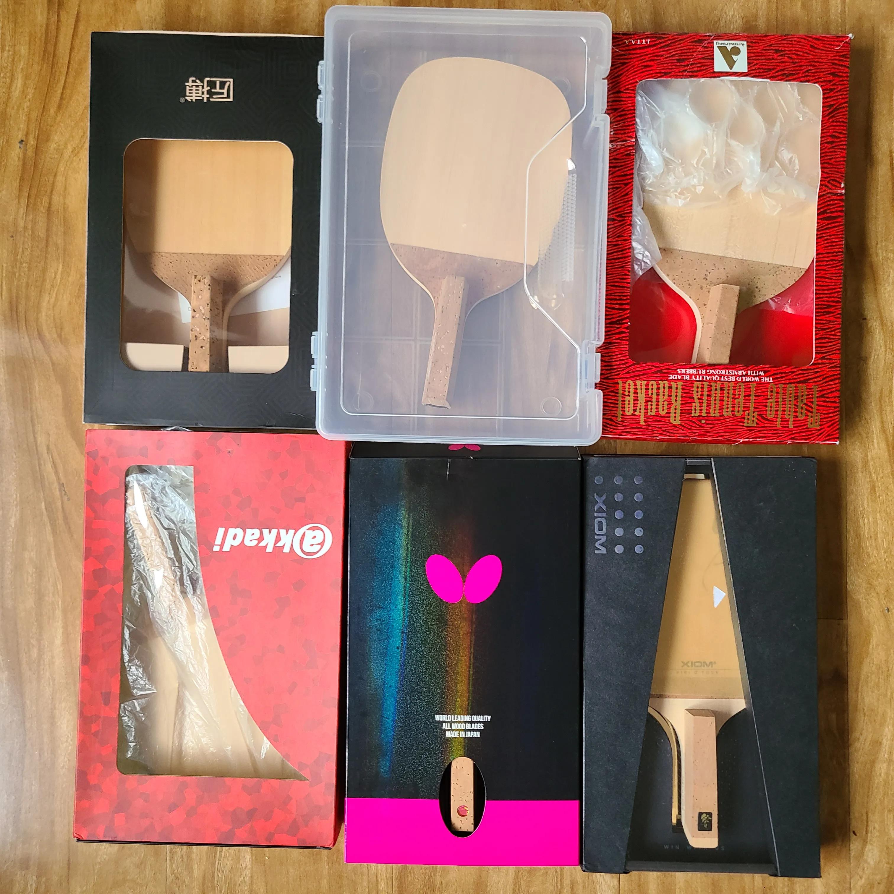 单桧底板乒乓网,日直单桧底板适合打长胶吗