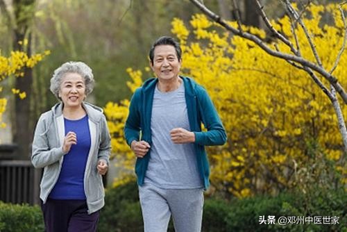 郭老常用方剂,倪老师治疗心绞痛的方剂