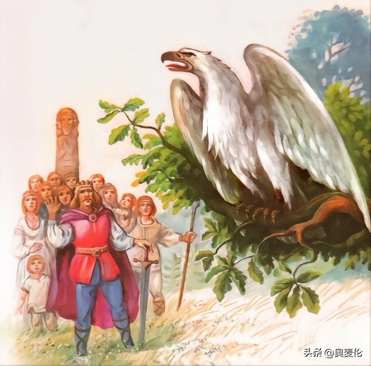 最近几年世界杯战况分析,为什么世界杯都是足球比赛