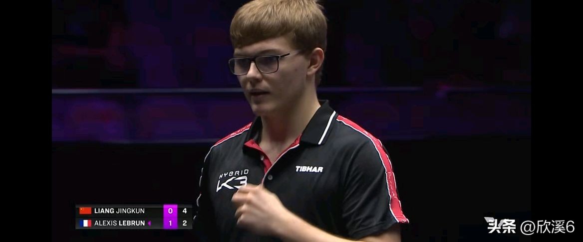 王艺迪陈幸同直通赛王楚钦林高远,澳门冠军赛王艺迪陈幸同