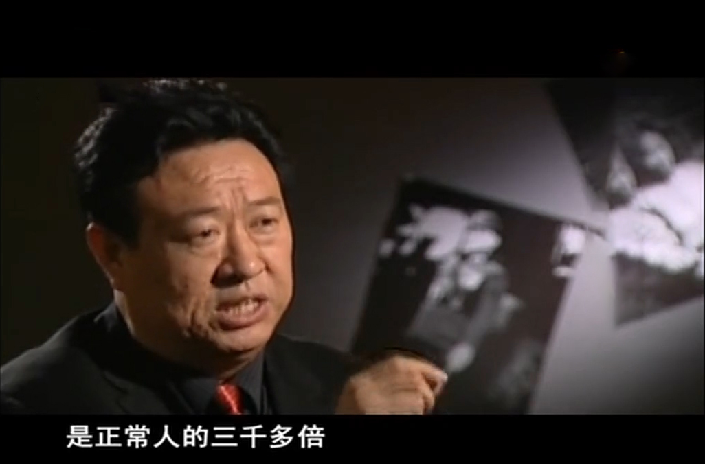 光绪死因解密,光绪死亡之谜档案