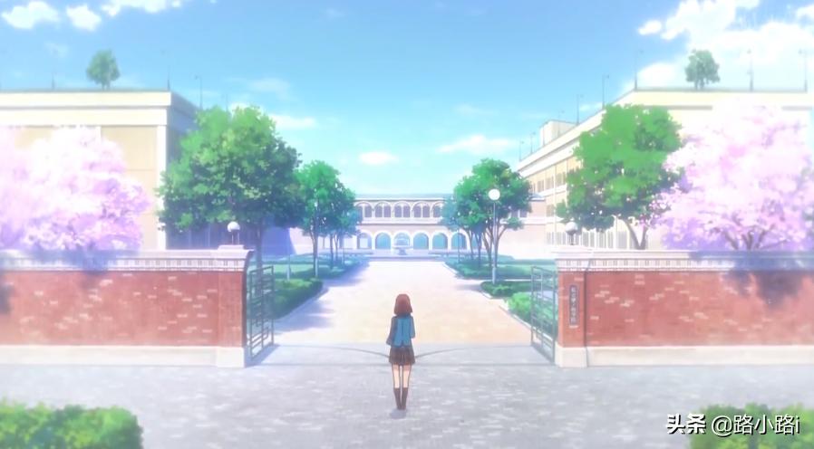 毕业季告别唯美句子,毕业季最美的一句话