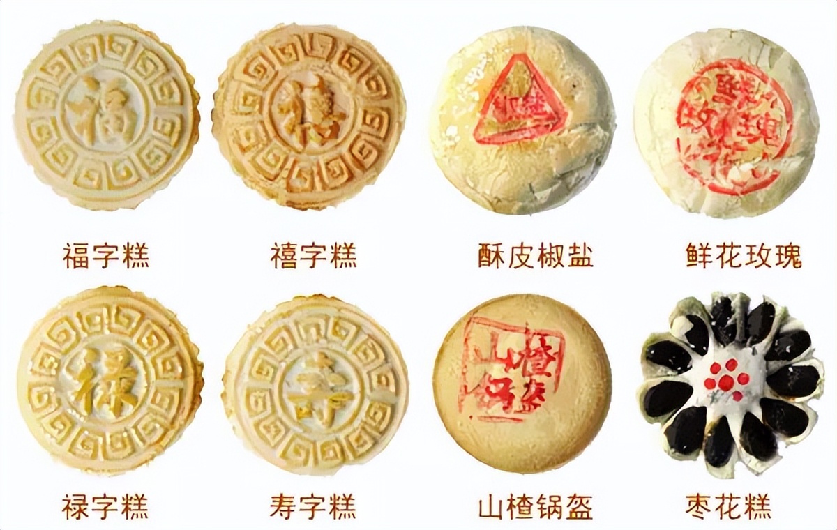 天津有什么好吃的特色美食推荐,天津十大特色美食样样地道