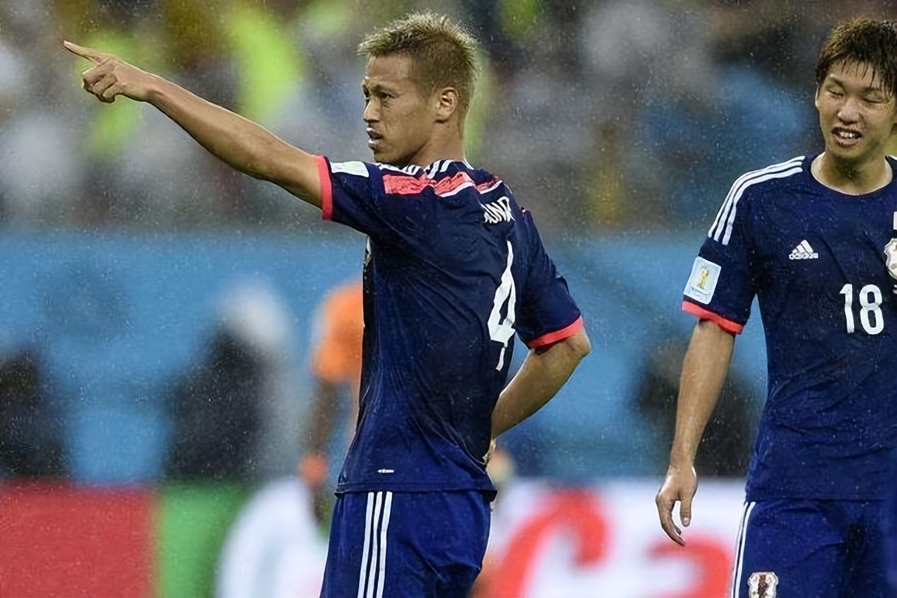 日本韩国国奥取胜,日本韩国足球最好成绩