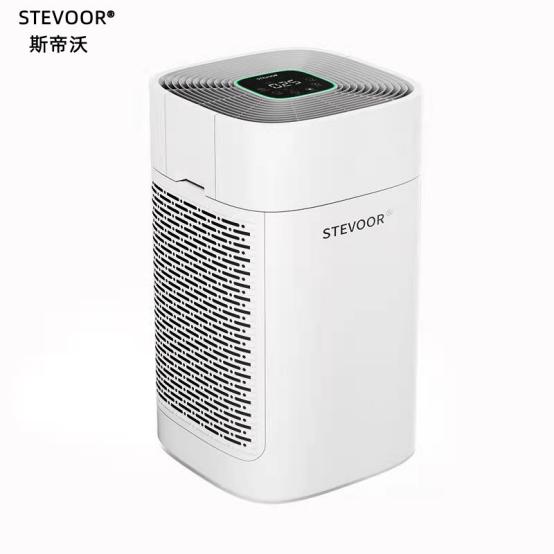 净化器家用除甲醛空气净化器,美的空气净化器和小米空气净化器