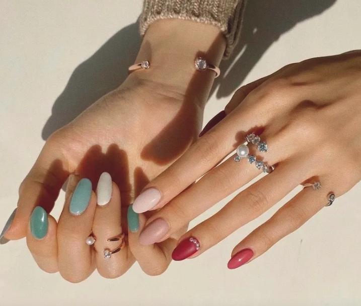 韩国美容新趋势,韩国整形美容发展趋势