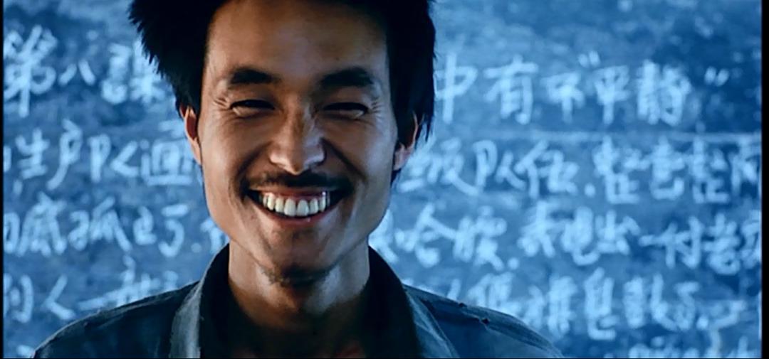 推荐9部春节适合全家看的电影,过年在家必刷的五部电影