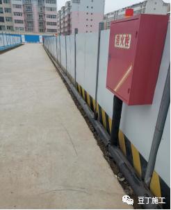 建筑工程越冬维护措施,工程越冬维护方案