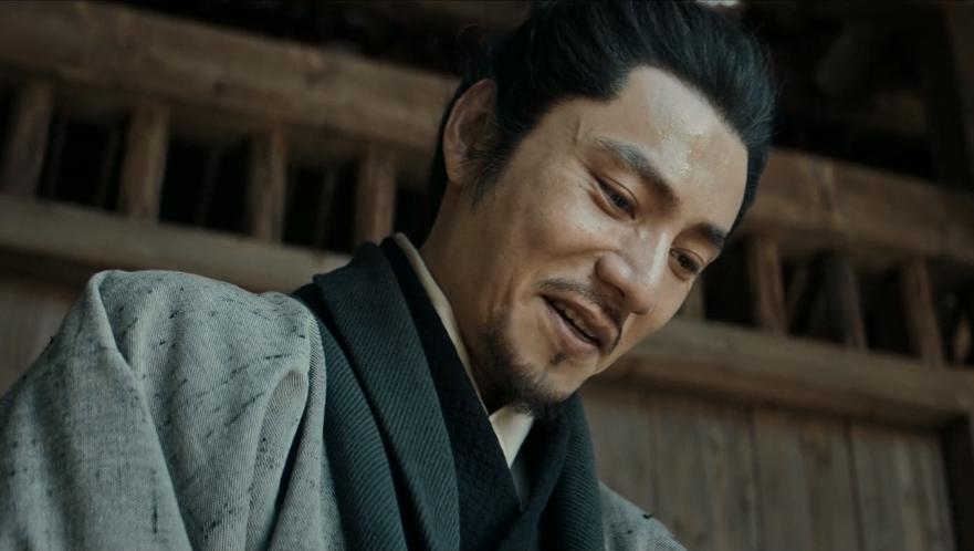 风起陇西1-50集免费观看合集,风起陇西最新预告21集