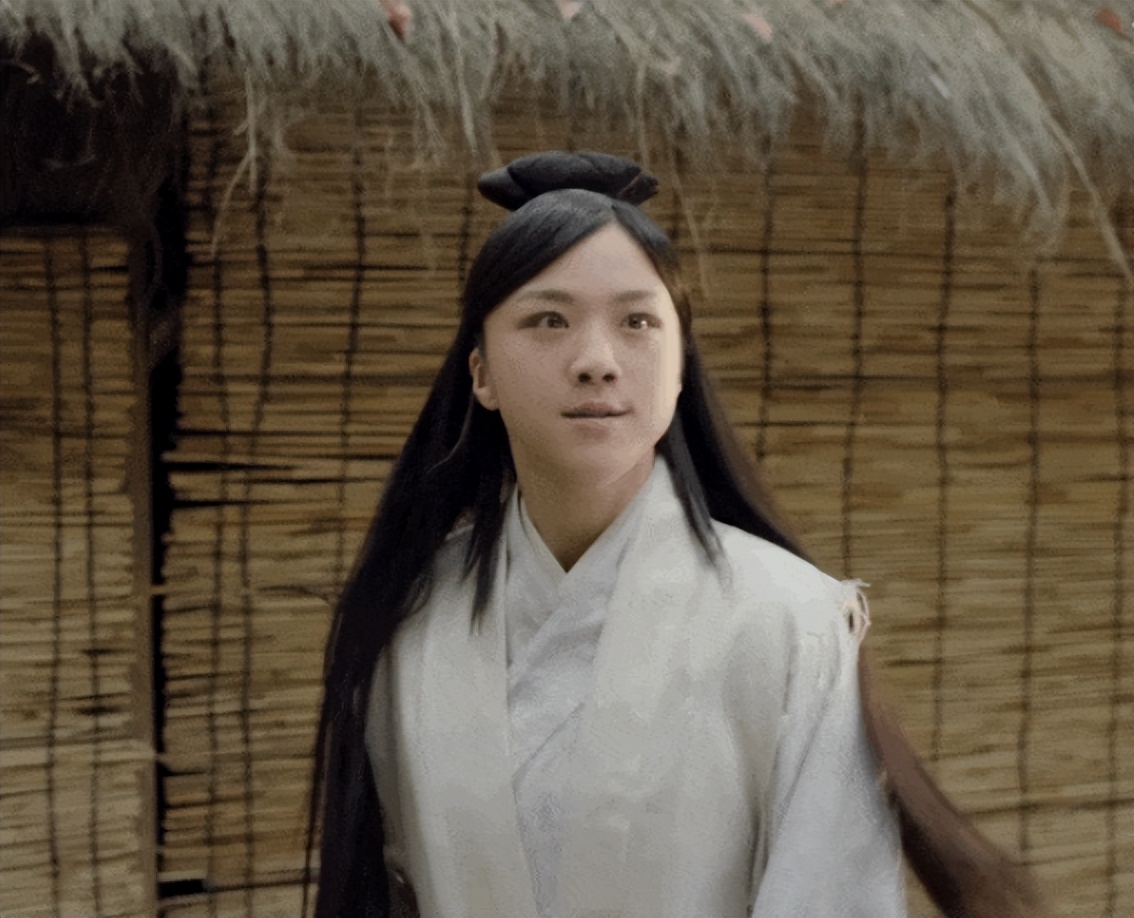 没想到，《色戒》15年后，汤唯会凭借性感，让韩国人民疯狂