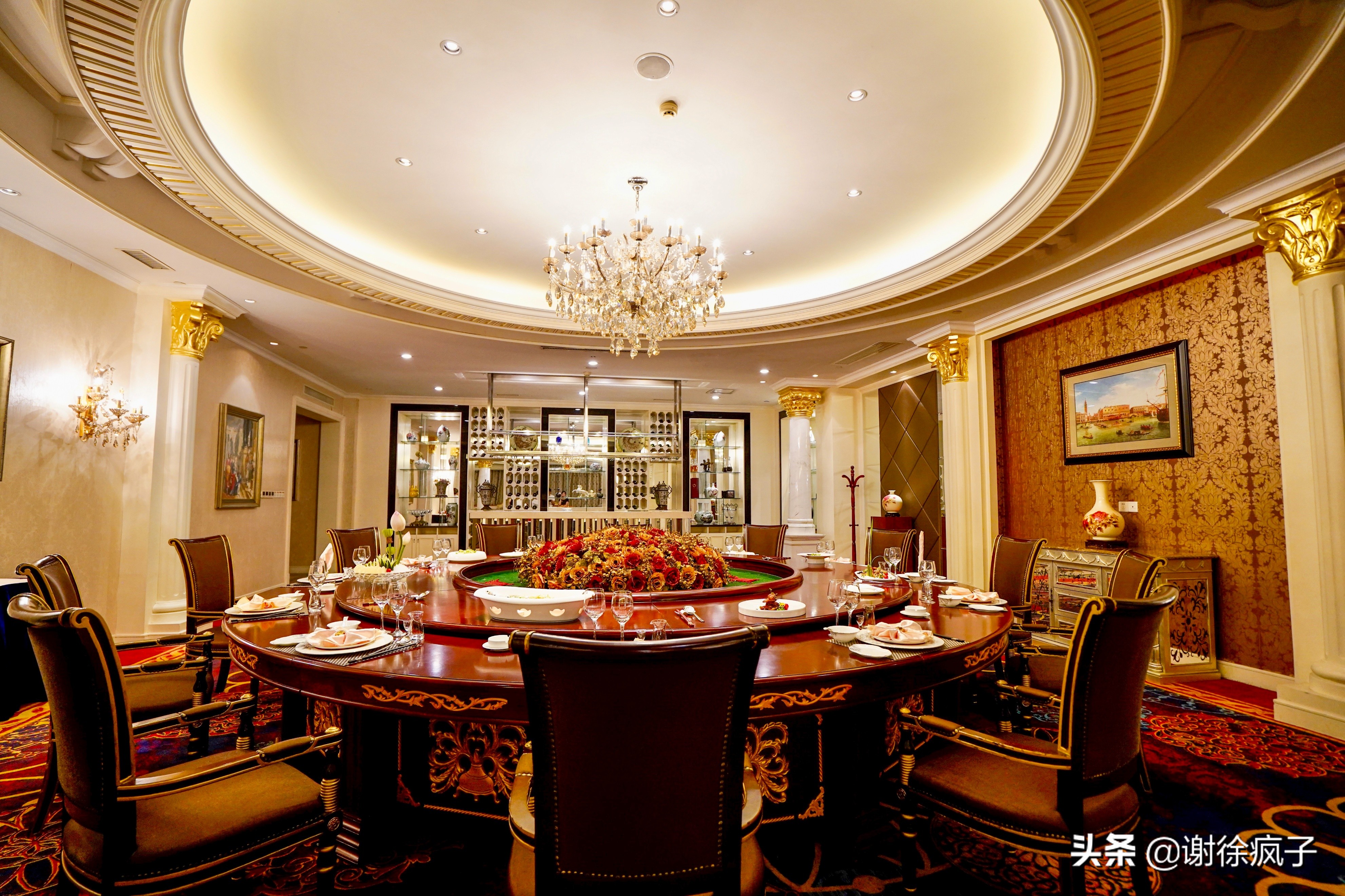 巢湖南岸凤凰酒店,巢湖南岸碧桂园凤凰酒店周围游玩