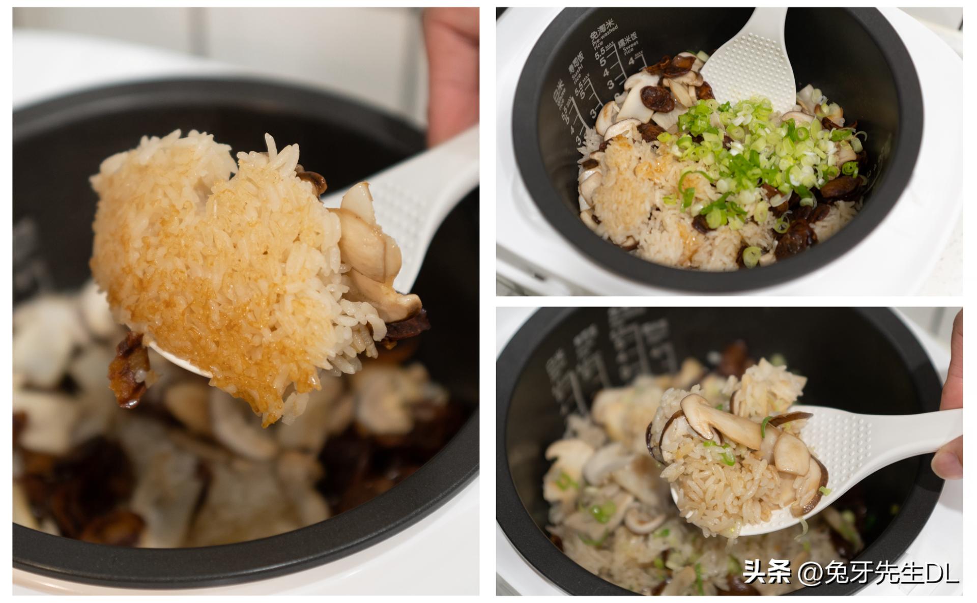 东芝电饭煲rc-10,东芝RC-10LTC电饭煲