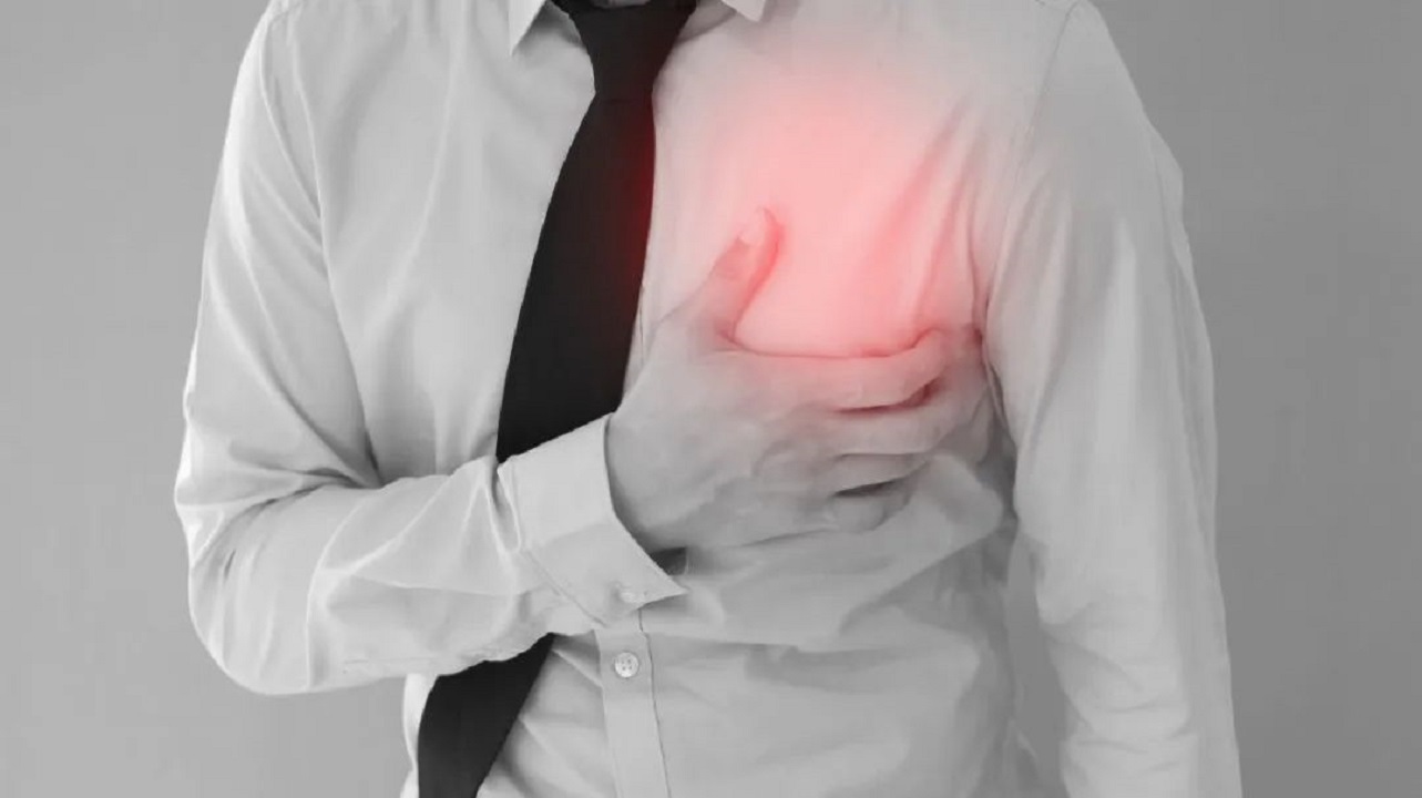 检查乳腺结节4类什么意思,乳腺结节手术是微创好还是开刀好