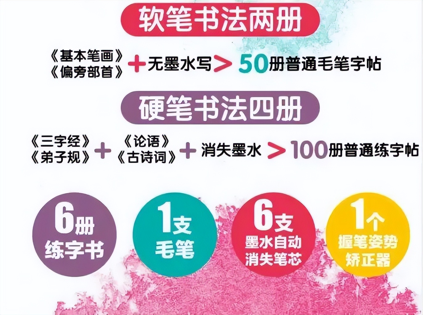 高考最受阅卷老师青睐的字迹,高考现神仙卷面字迹工整