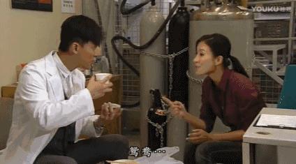 香港地道港式茶餐厅推荐,香港24小时正宗港式茶餐厅推荐