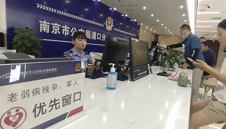 没有报废的车可以报废吗,报废车辆卖了没报废怎么办