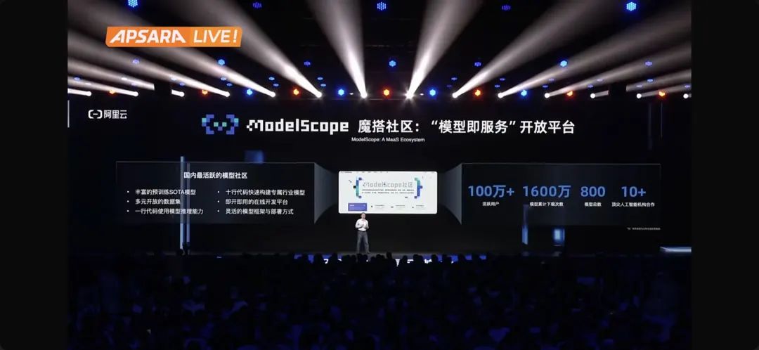 阿里版GPT开始内测,阿里gpt内测