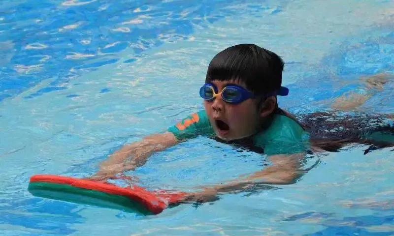 怎么练口算题速度会快,怎样才能学好口算