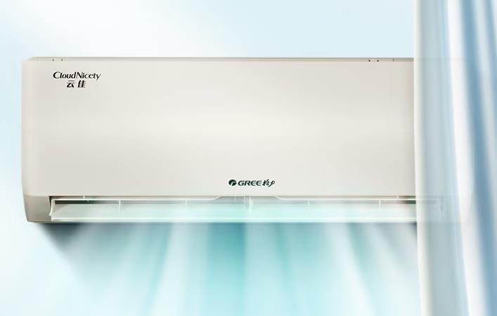 空调小米和格力哪个好,小米空调和格力哪个性价比高