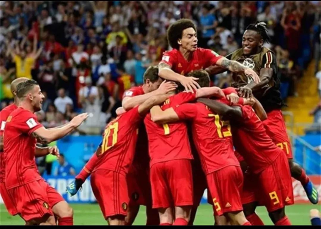 世界杯第二场比赛分析,世界杯2024赛程表德国比分