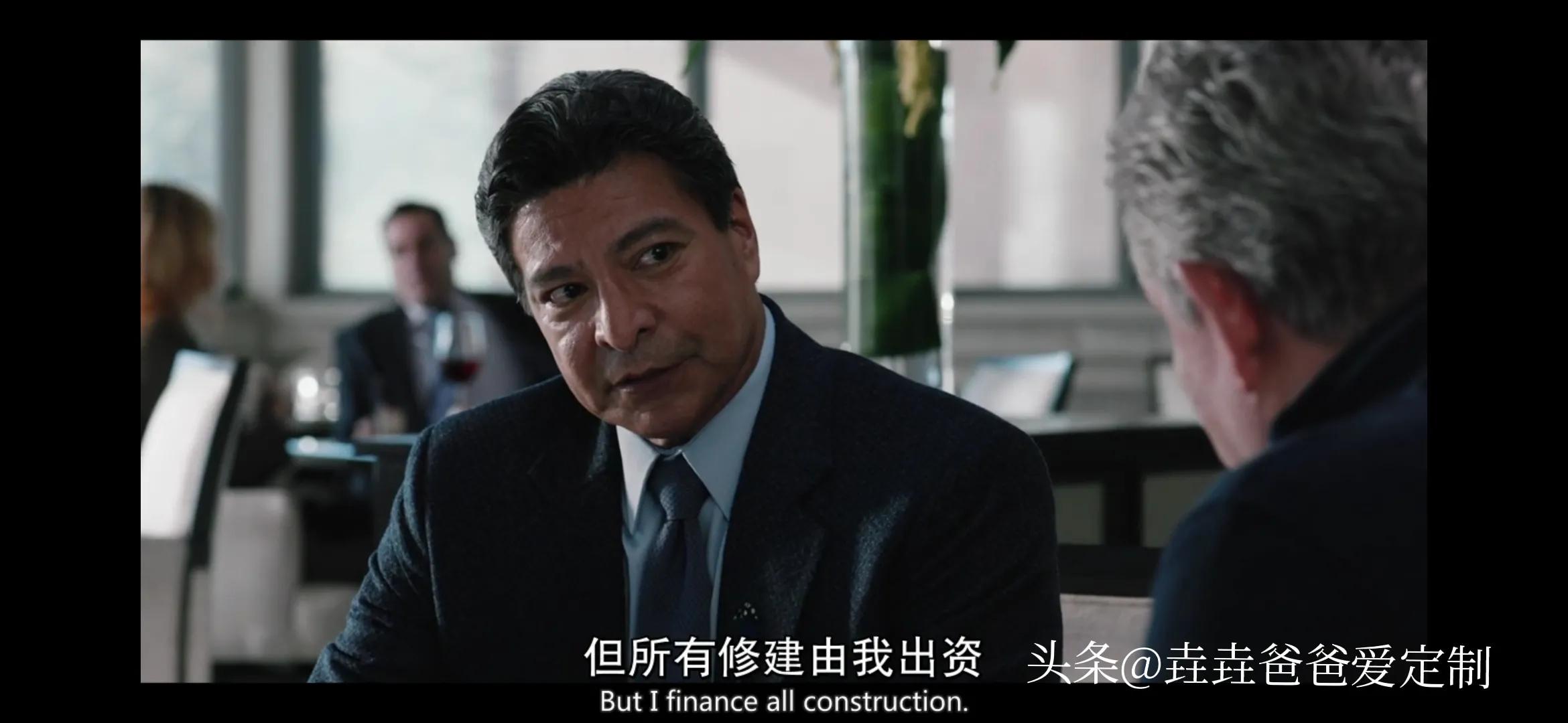 黄石第一季精彩镜头在第几集,黄石第一季有几集