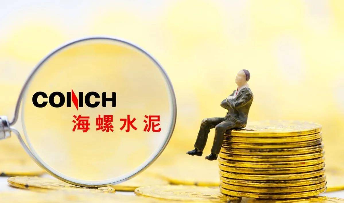 我高中毕业做建筑工人，因炒股被工地经理提拔为包工头，人生逆袭