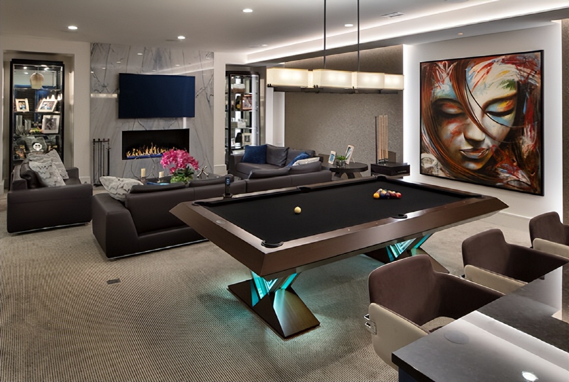 蜗牛喇叭该怎么选择,什么蜗牛喇叭声音好听