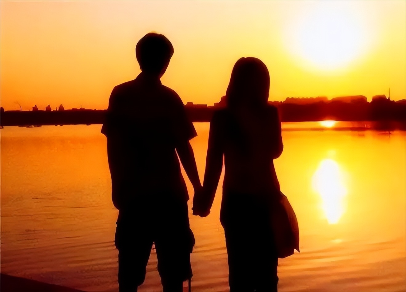 浙江慈溪杀人藏尸案徐丹出狱了吗,慈溪阁楼白骨案徐丹近况