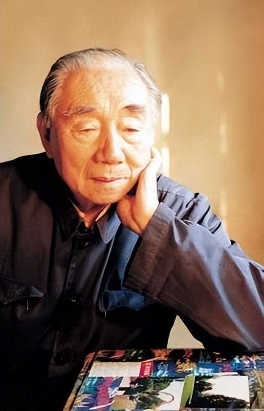 12月5日出生的名人有多少,12月11日出生的中国名人