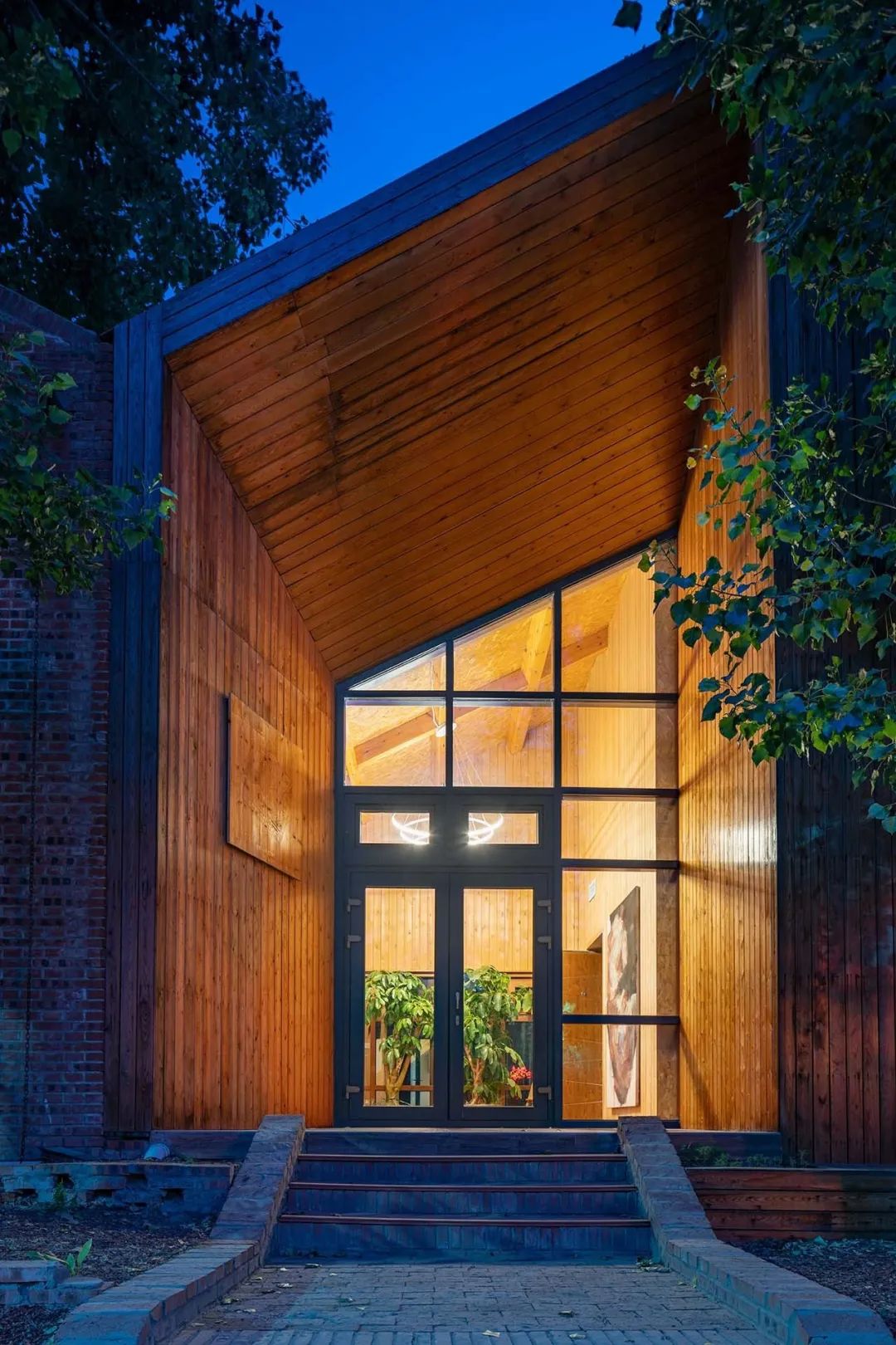 乡村振兴谋划不全不细典型案例,国内外乡村振兴典型代表及案例