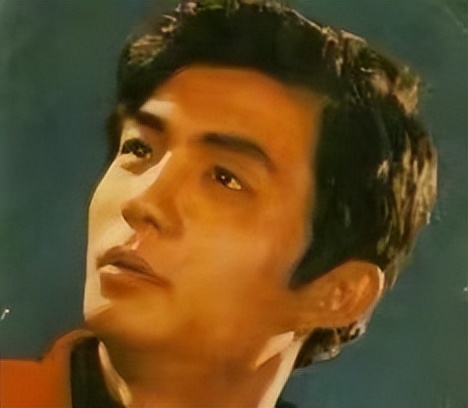 庐山恋主角张瑜现状,庐山恋张瑜现状如何