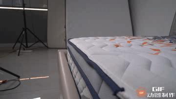 喜临门床垫性价比最高的测评,斥巨资买的床垫