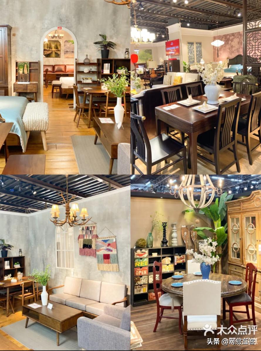 乐家巢杨昌雄,乐家巢家具杨昌雄介绍