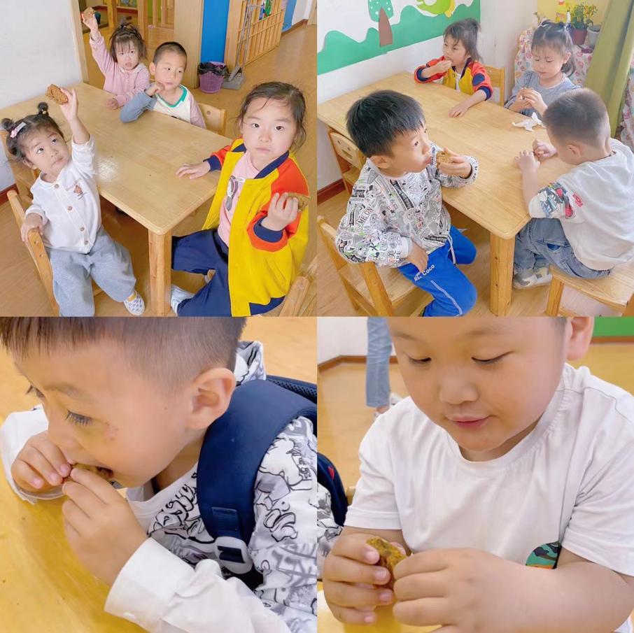 汇爱幼稚园高新区幼师,汇爱幼稚园学前班
