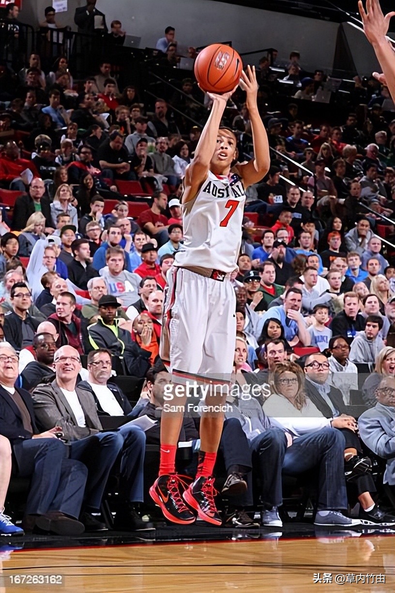 2023耐克篮球峰会名单,2012耐克篮球峰会名单