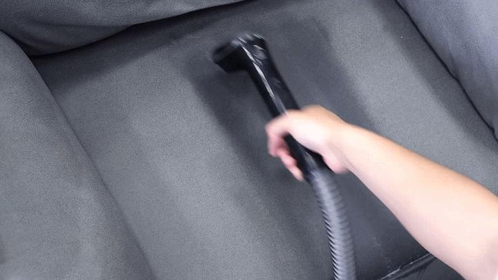 必胜布艺沙发清洗机更换配件,亿力布艺沙发清洗机使用方法