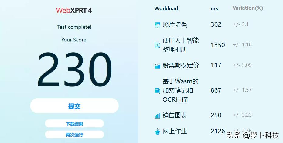acer宏碁蜂鸟funs5012代酷睿i5-1235u,宏碁蜂鸟笔记本电脑测评
