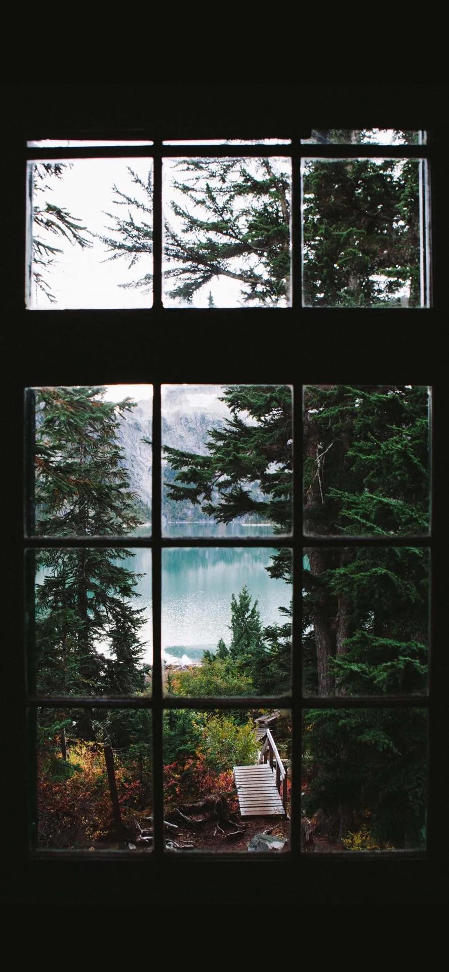 暗黑海洋壁纸,暗黑孤寂的壁纸