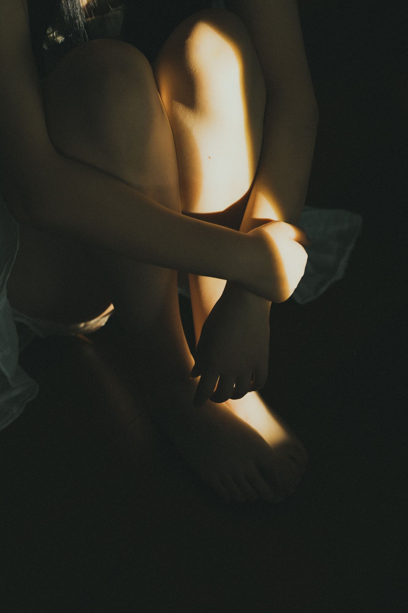 富士x-t4胶片模式,不调色的富士