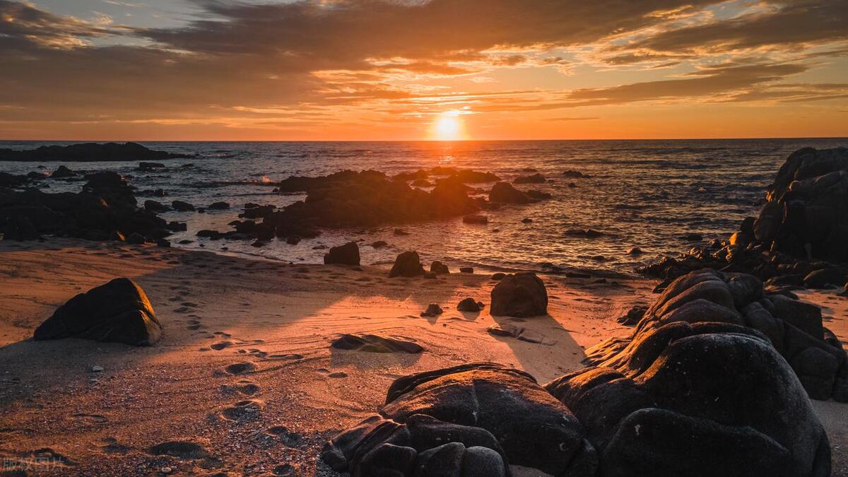 涠洲岛三天两晚攻略限时优惠,2024涠洲岛旅游攻略