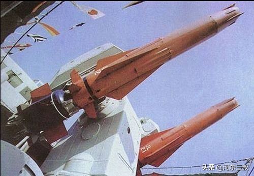 北约的军事装备有哪些,从我国海外获得的北约武器装备