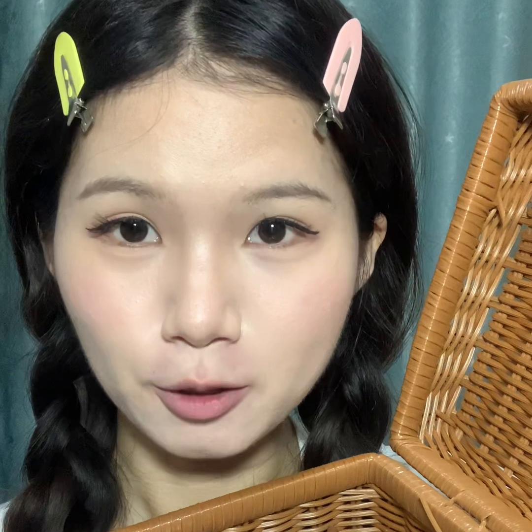 学生平价爱用物分享,学生党平价化妆品分享