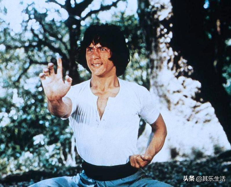 中国电影金像奖作品,金像奖电影大全