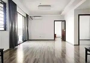 装了隔音窗还有嗡嗡声,隔音窗能隔离嗡嗡声吗