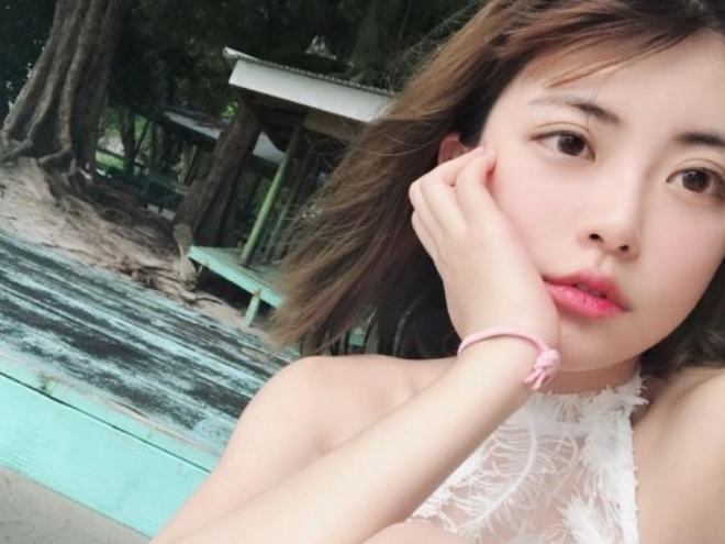 95后女主播:男老板黑心压榨,愤而自己干,老板穷追不舍起诉我