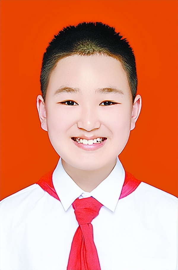 厦门历届十佳青年名单,厦门十佳好少年