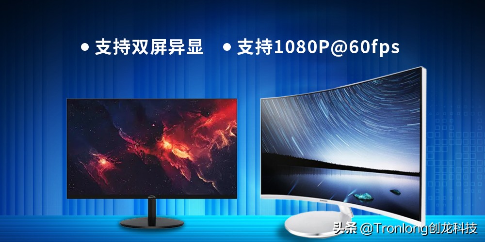 全国产核心板,工业级arm开发板哪家好